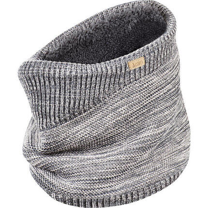 Schlauchschal Cairn Xavier