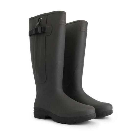 Chaussure d'extérieur - Thermo bis -15°C - Herren - Glendale