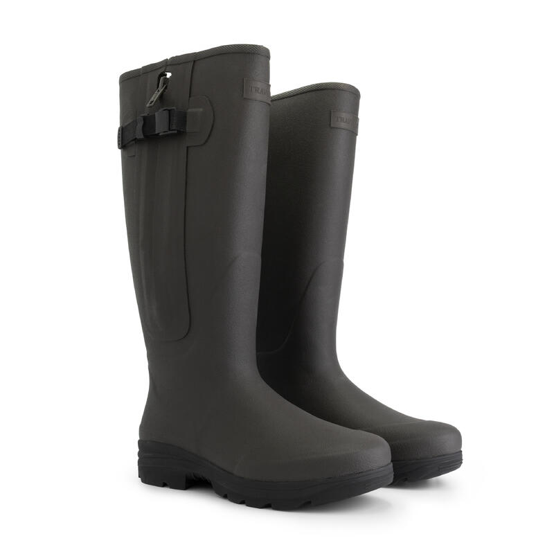 Chaussure d'extérieur - Thermo bis -15°C - Herren - Glendale