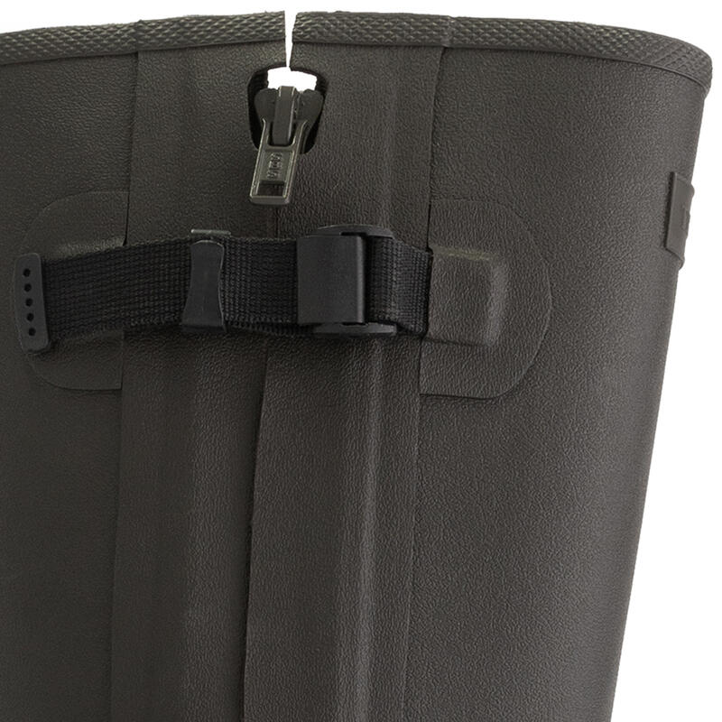 Chaussure d'extérieur - Thermo bis -15°C - Herren - Glendale