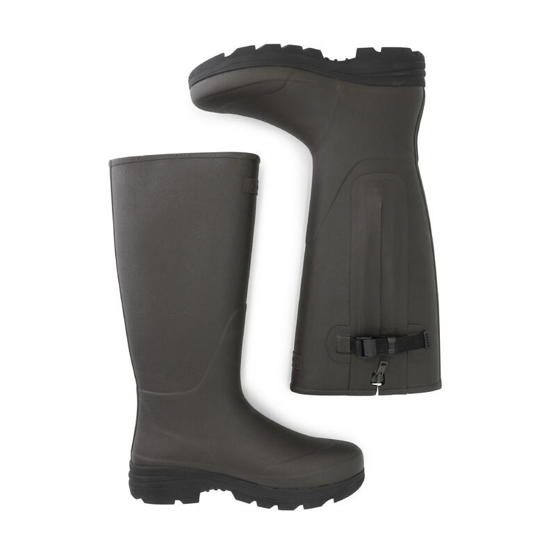 Chaussure d'extérieur - Thermo bis -15°C - Herren - Glendale