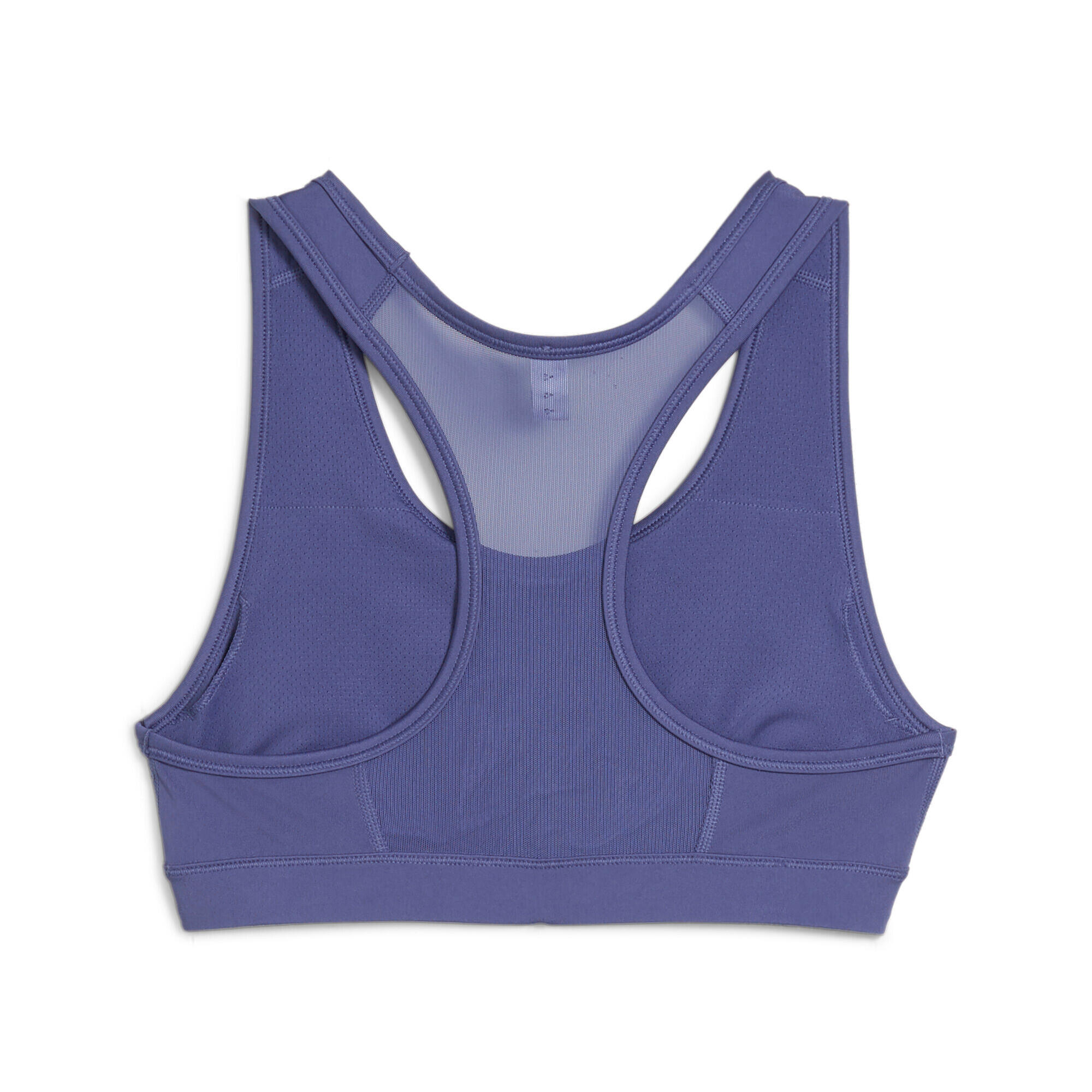 Brassière femme Puma 4Keeps 5/6