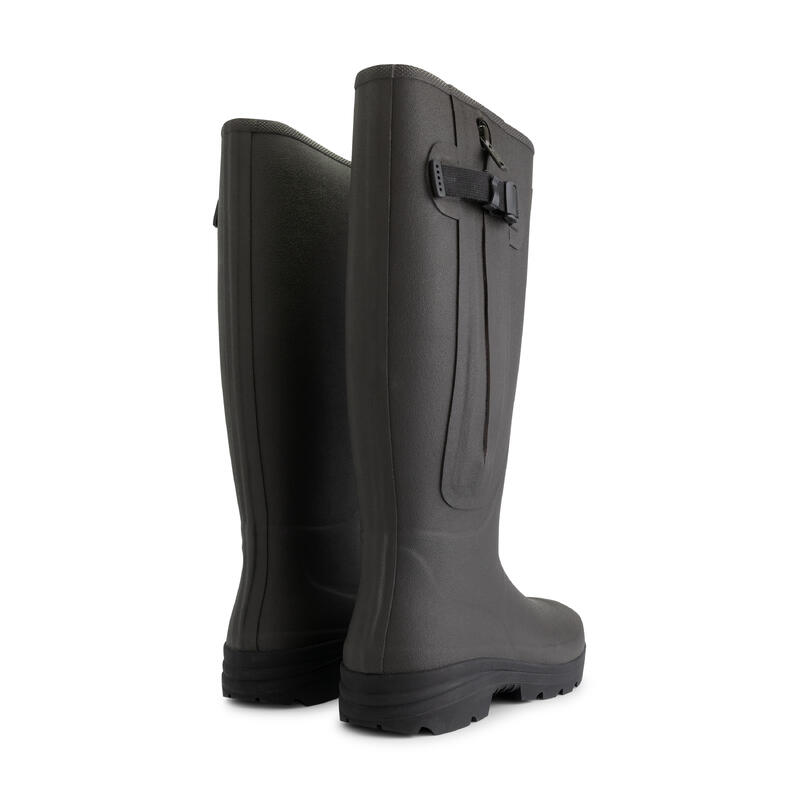 Chaussure d'extérieur - Thermo bis -15°C - Herren - Glendale
