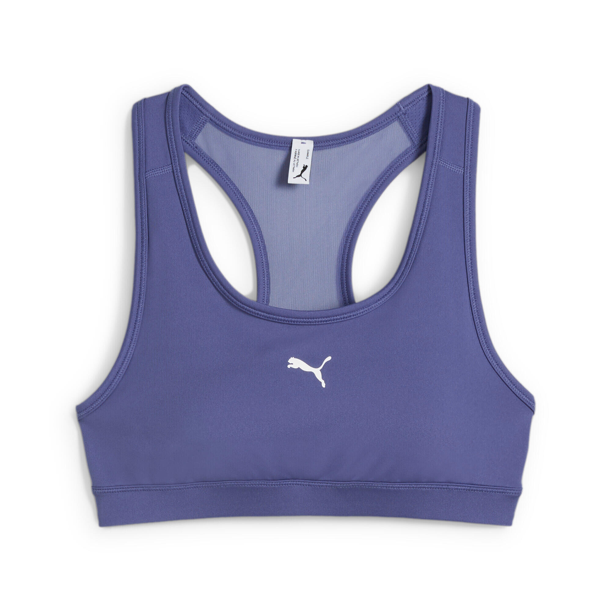 Brassière femme Puma 4Keeps 6/6