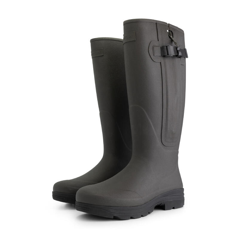 Chaussure d'extérieur - Thermo bis -15°C - Herren - Glendale
