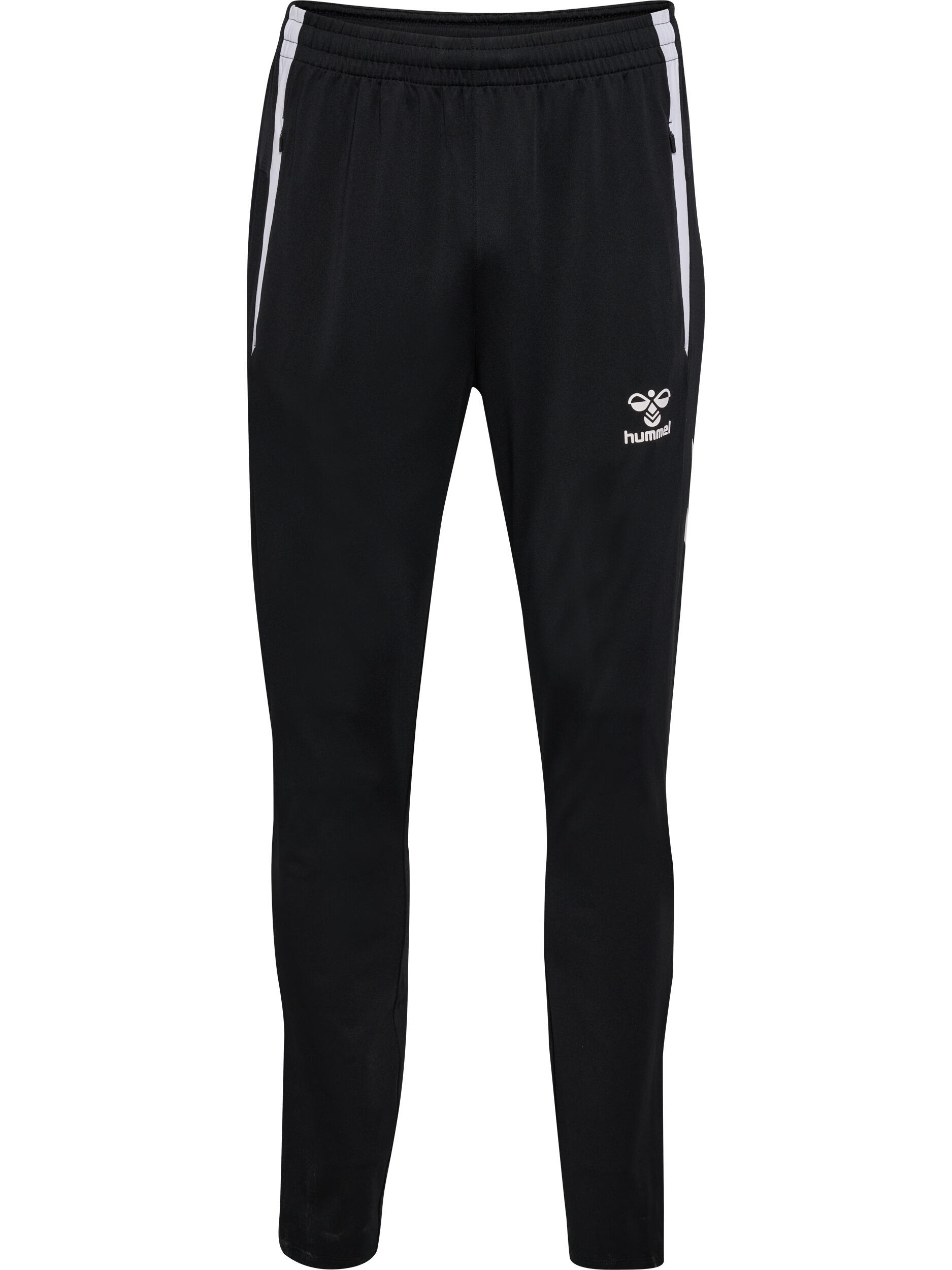 Pantaloni da allenamento Hummel Lead 2.0 5/7