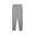 Pantalon Fitness Bărbați Elastic Essentials No. 1, Negru PUMA