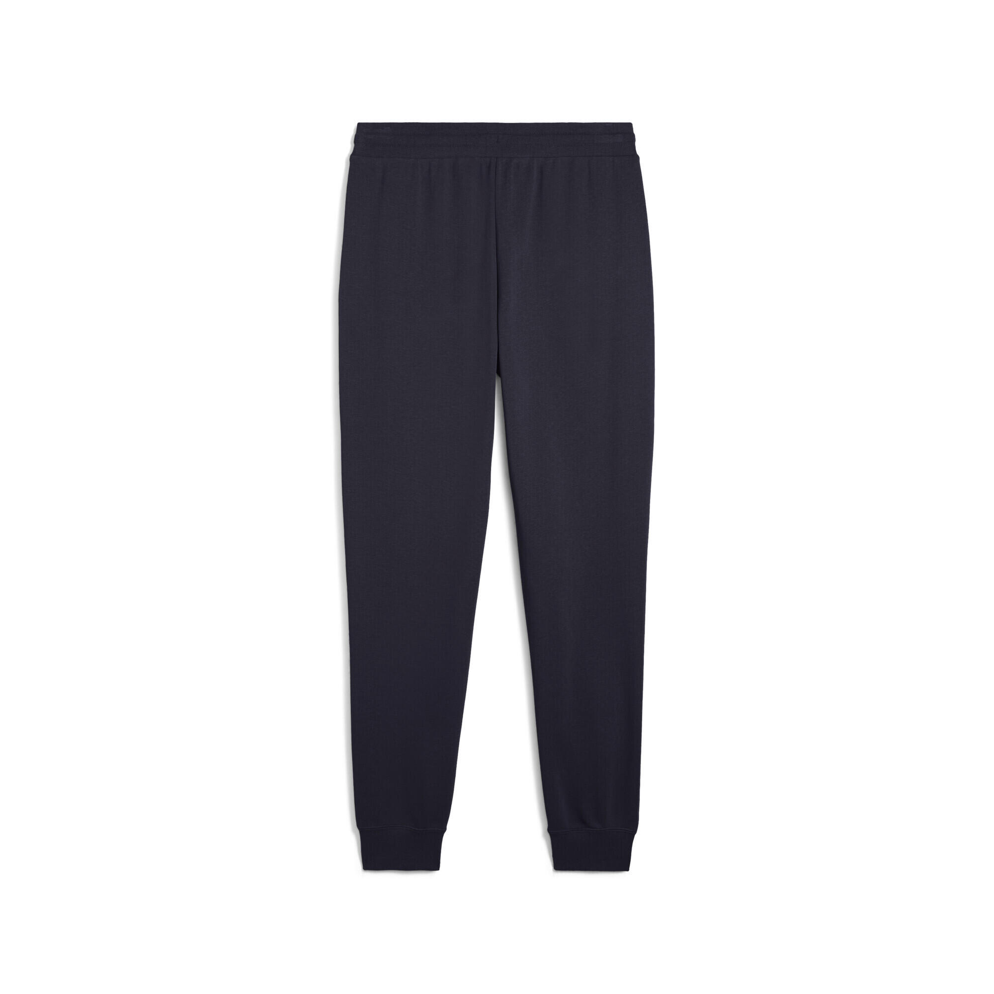 Pantalones de chándal PUMA Class Hombre PUMA New Navy Blue 6/7