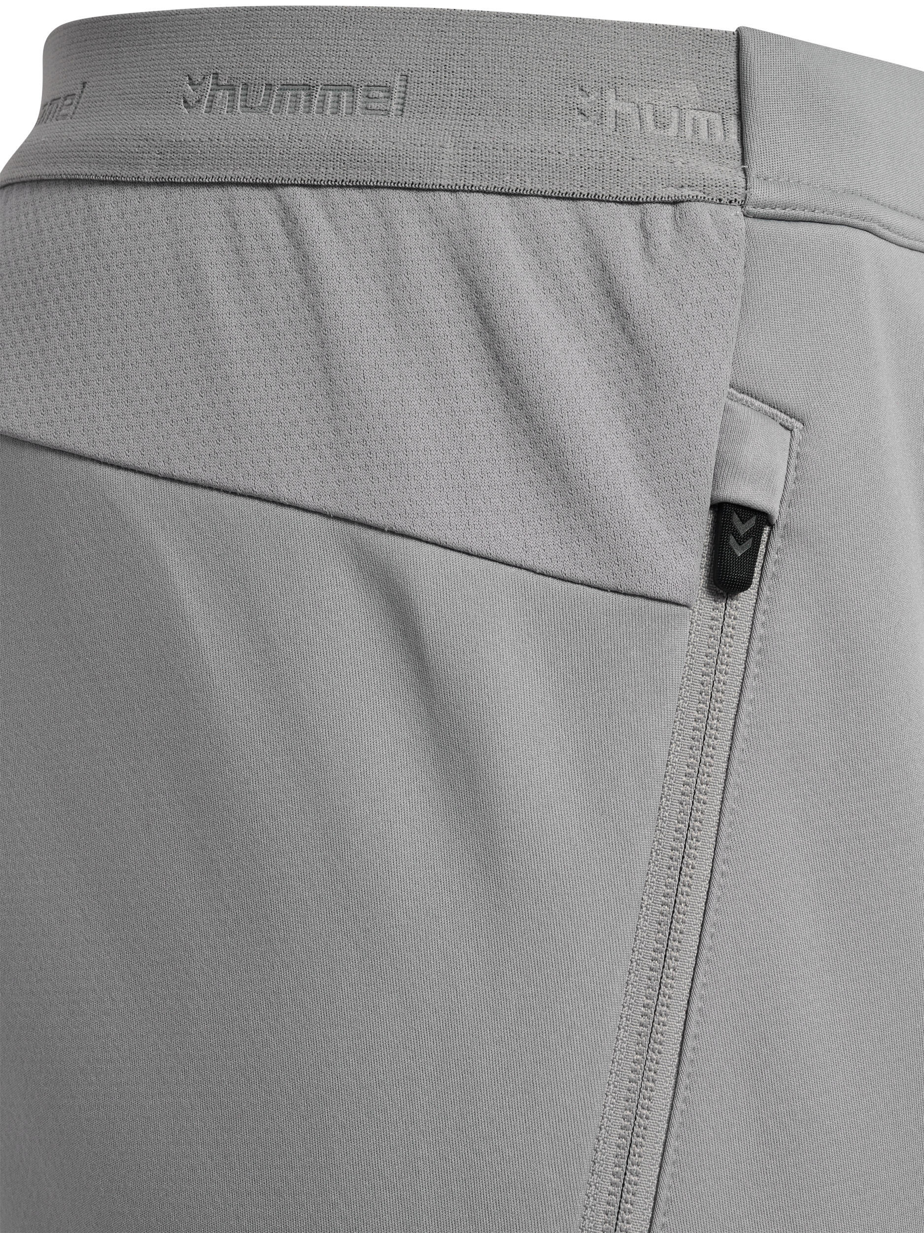 Verstellbare Taille Hose Hmlcima Herren HUMMEL 5/7