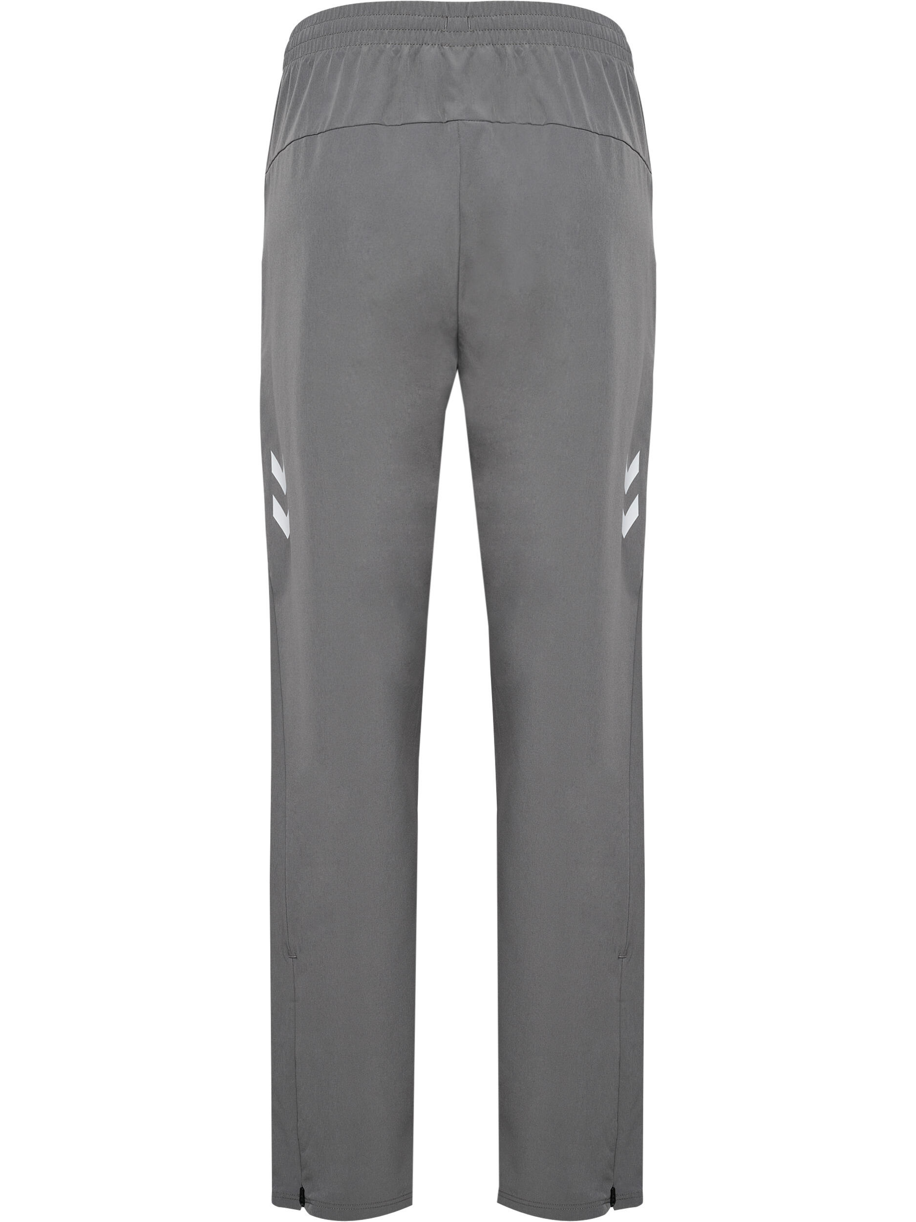 Women's Trousers Hummel Lead 2.0 2/7