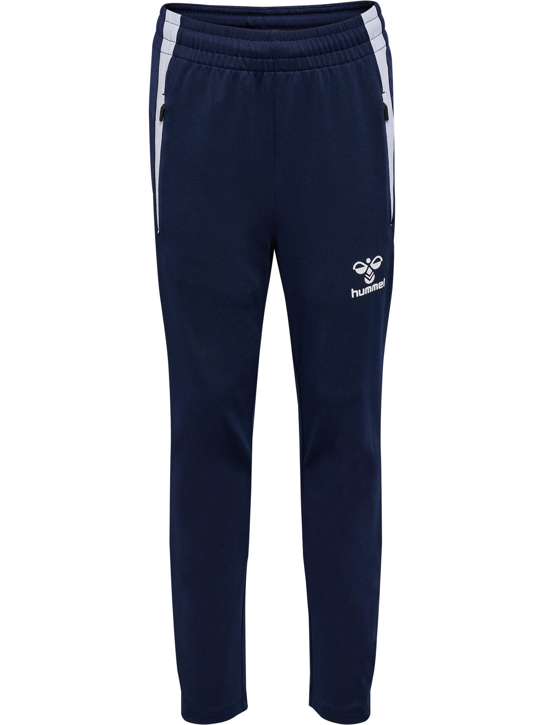 HUMMEL Pantaloni da allenamento per bambini Hummel Lead 2.0