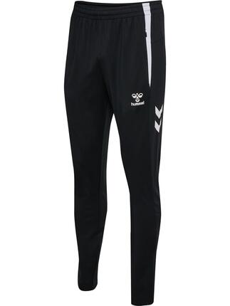 Fermeture À Cordon Pantalon Hmllead Homme
