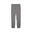 PUMATECH Pants Men PUMA Cast Iron Gray