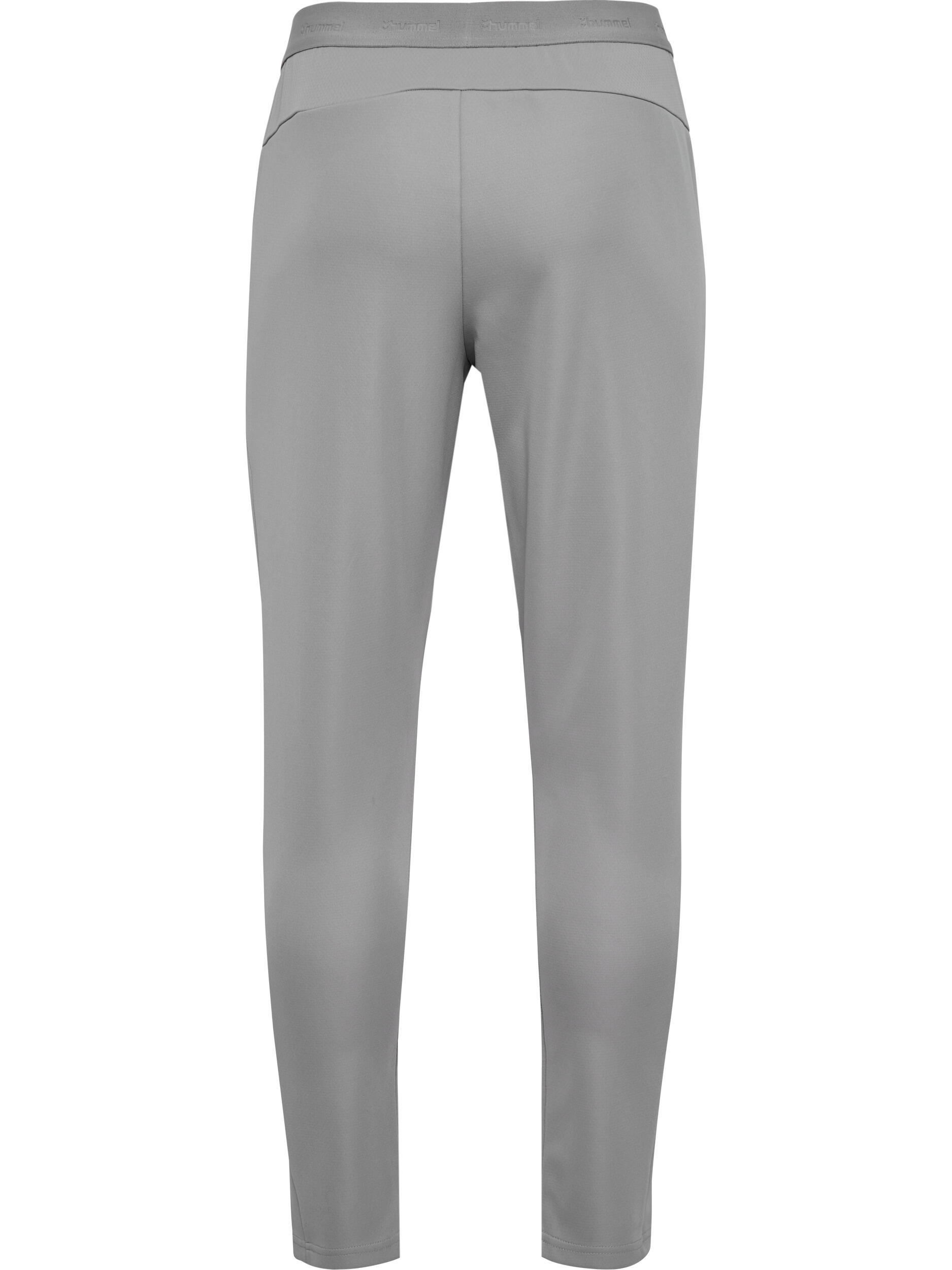 Verstellbare Taille Hose Hmlcima Herren HUMMEL 2/7