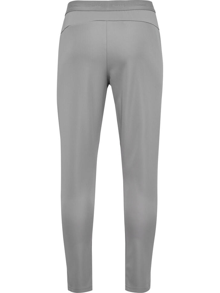 Spodnie treningowe Hummel Cima 2.0