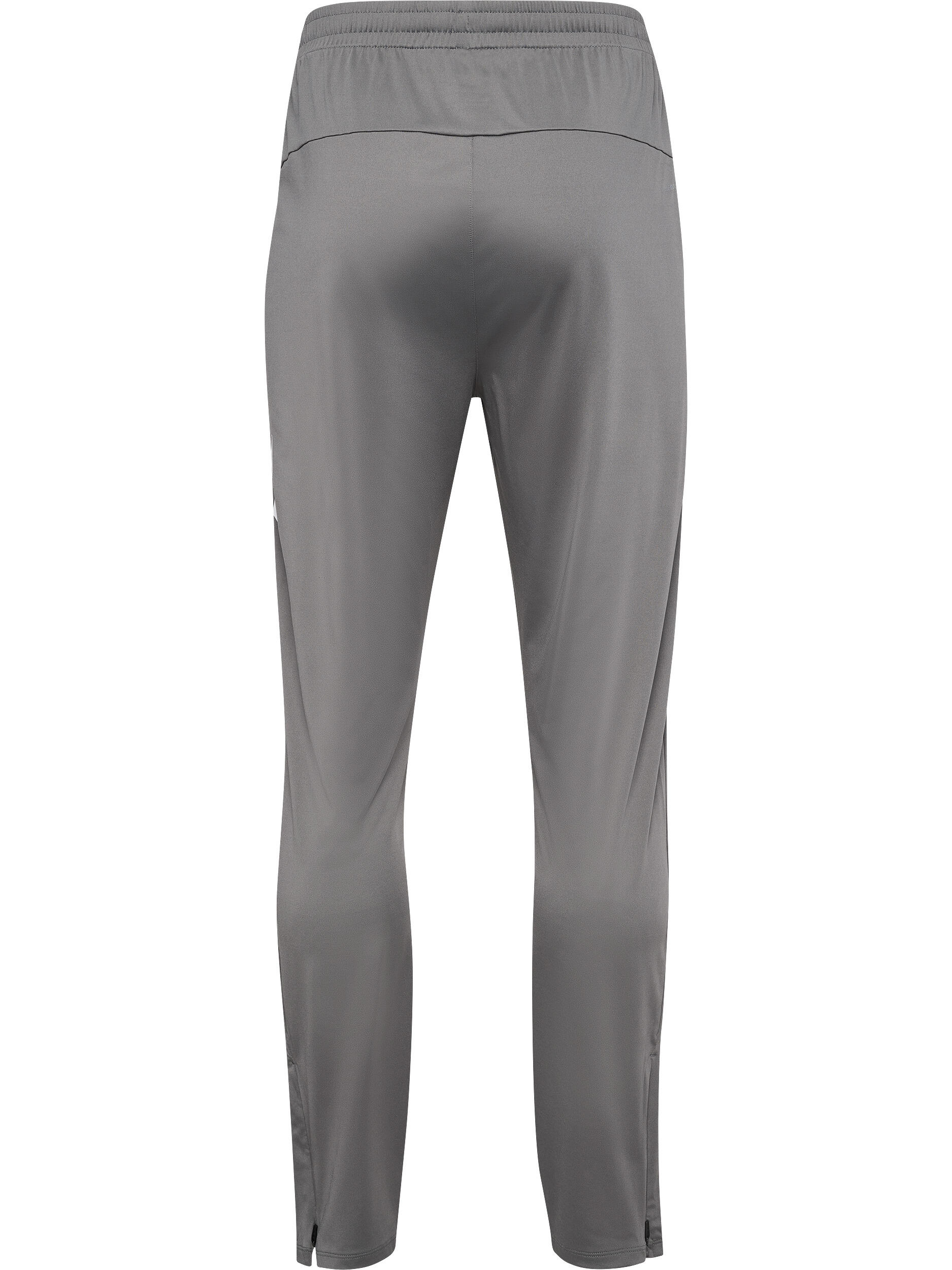 Trainingshose Hummel Lead 2.0 6/7