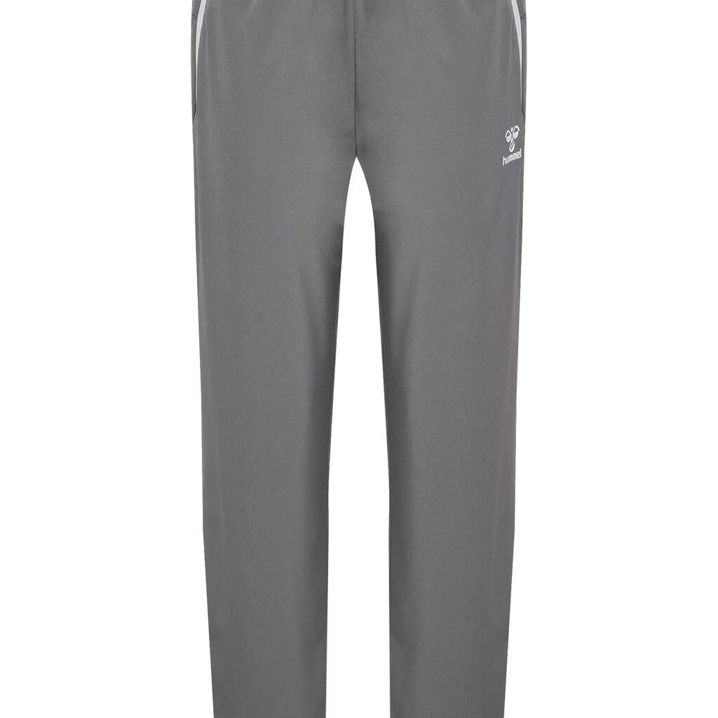 Women's Trousers Hummel Lead 2.0