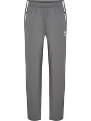 Fermeture À Cordon Pantalon Hmllead Femme HUMMEL