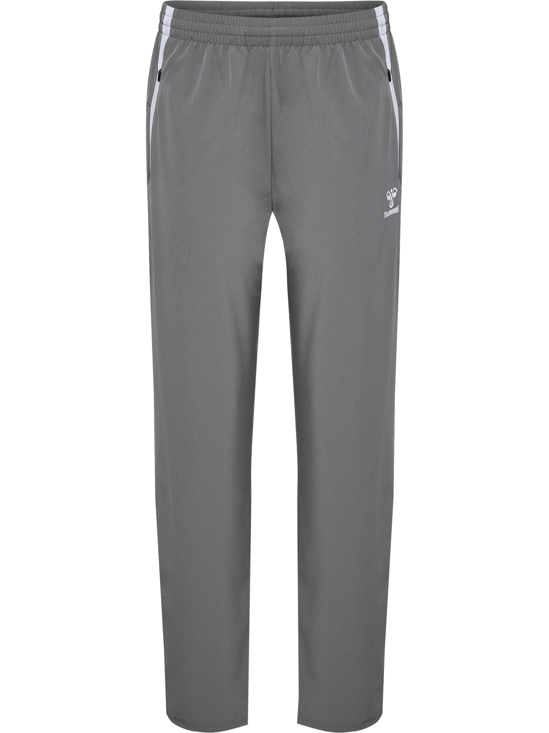 HUMMEL Women's Trousers Hummel Lead 2.0