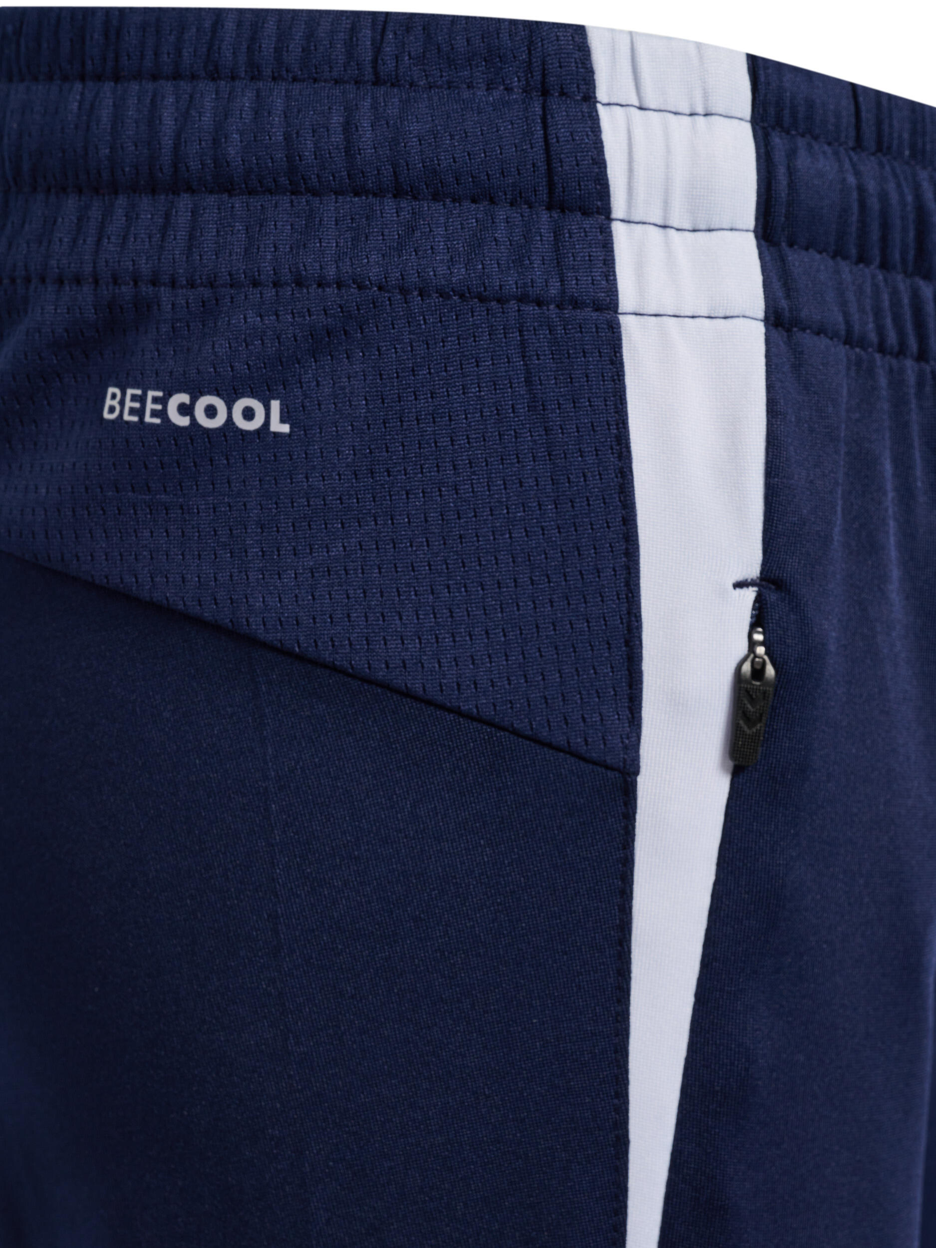 Fermeture À Cordon Pantalon Hmllead Enfant 7/7