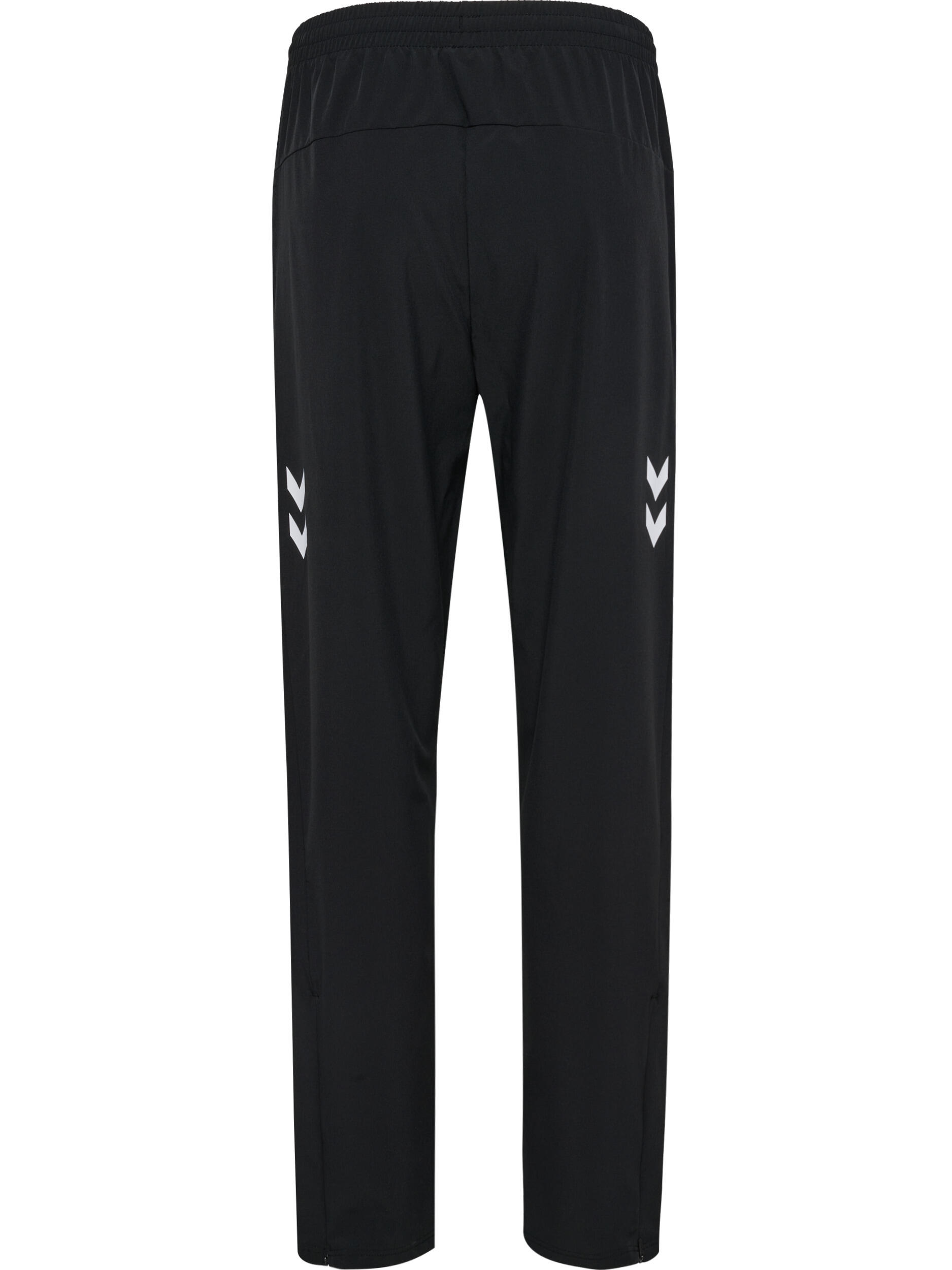 Fermeture À Cordon Pantalon Hmllead Femme 2/7