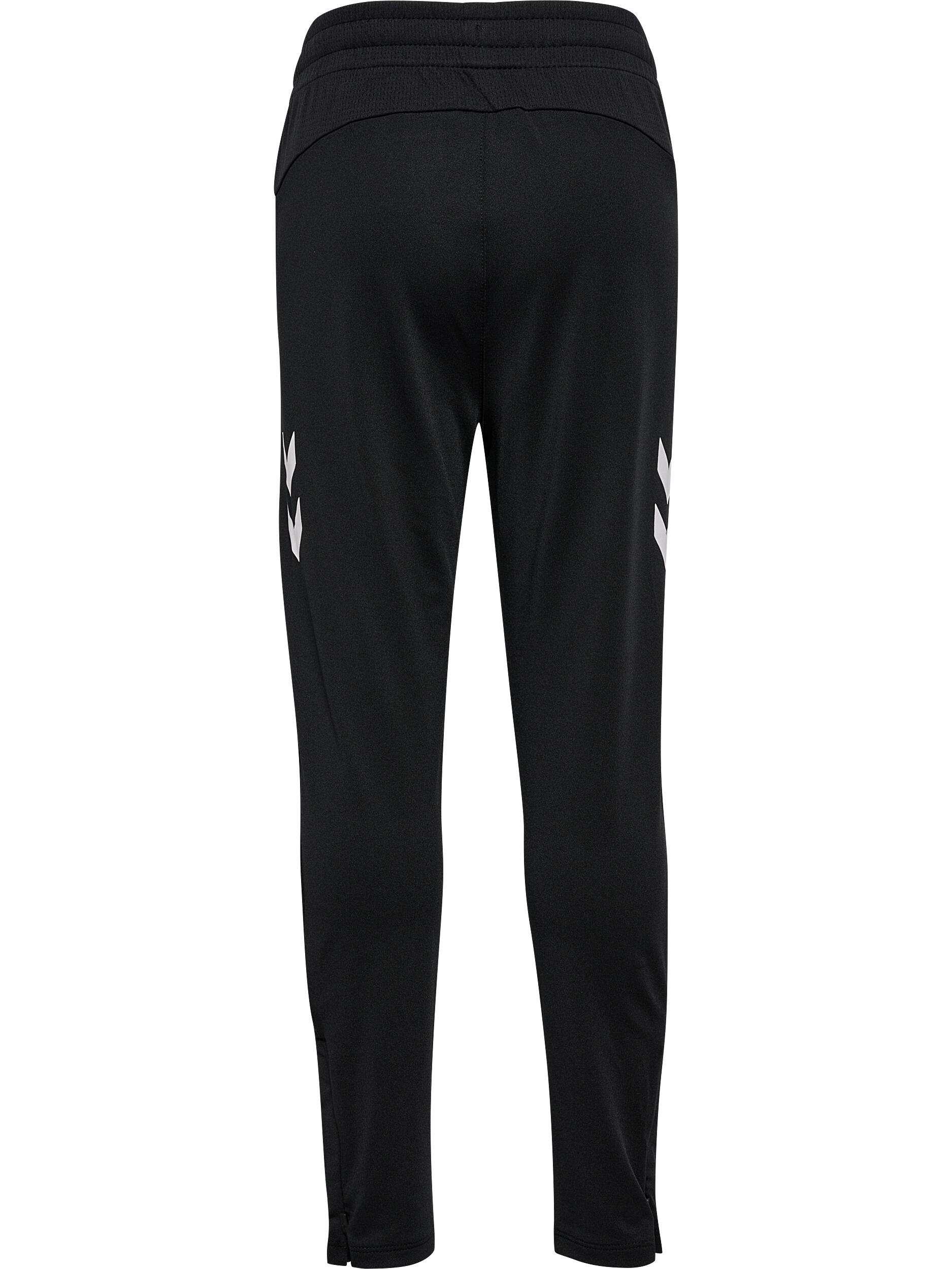 Pantaloni da allenamento per bambini Hummel Lead 2.0 6/7