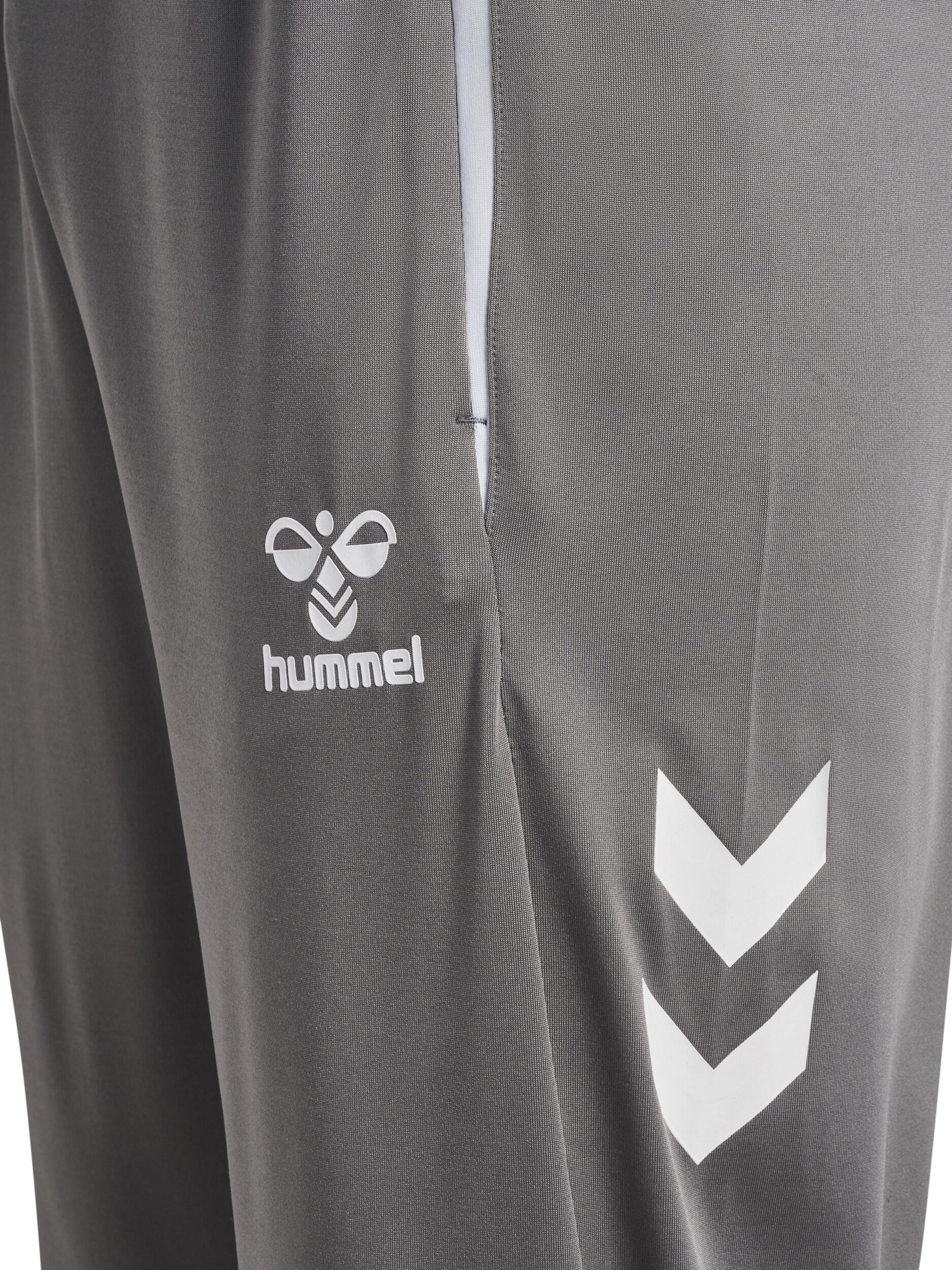Trainingshose Hummel Lead 2.0 7/7