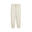 Pantalon Fitness Femei Class Bequeme PUMA Alpine Snow White