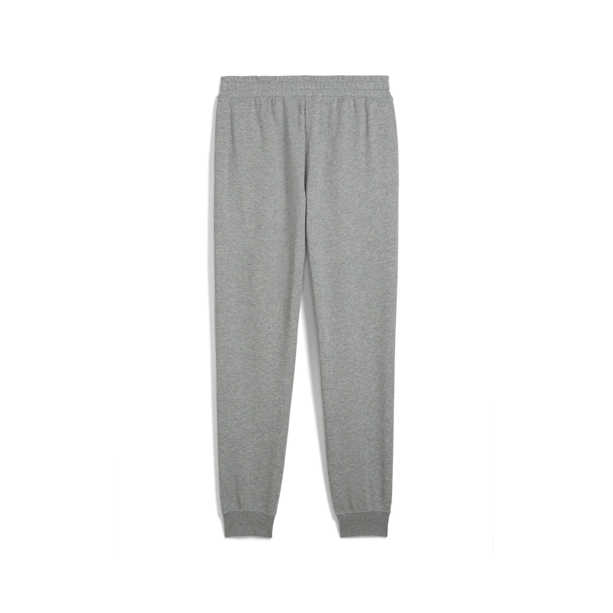 Pantalon de survêtement à logo N° 1 Essentials Homme PUMA 7/7