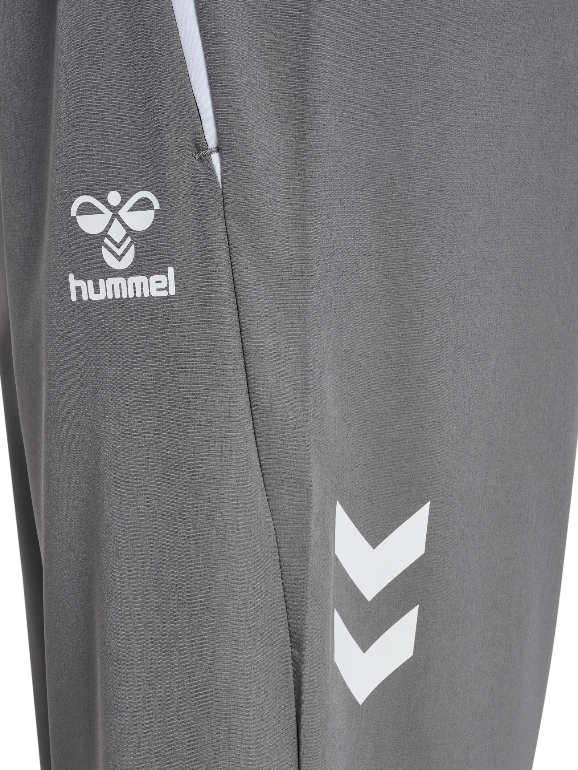 Women's Trousers Hummel Lead 2.0 3/7