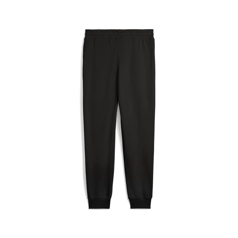 Pantalon Fitness Femei Class Bequeme PUMA Black