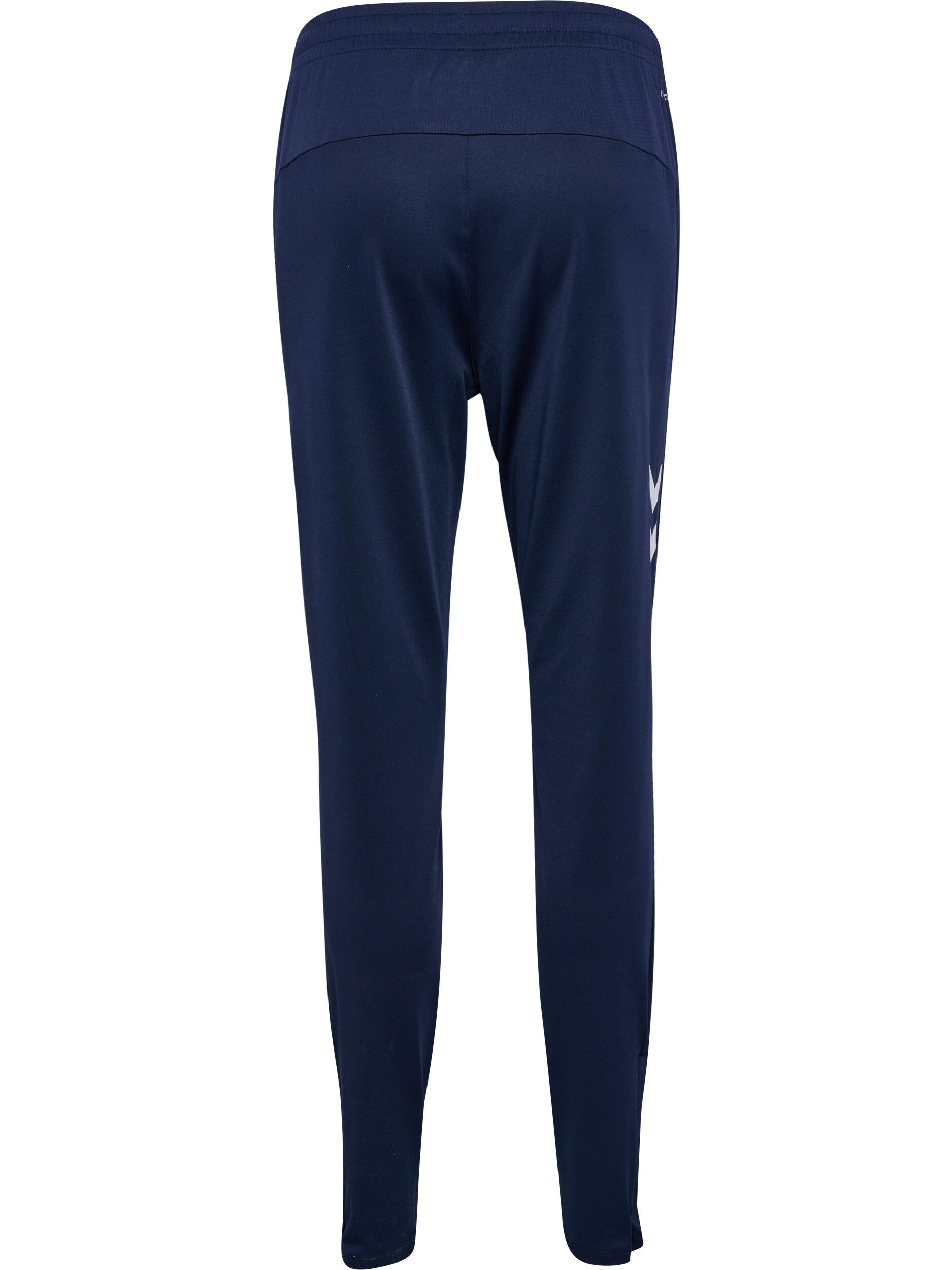 Pantaloni da allenamento da donna Hummel Lead 2.0 6/7