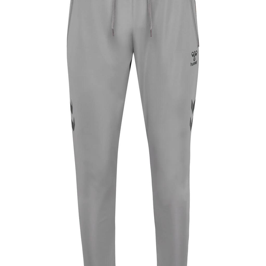 Training Trousers Hummel Cima 2.0