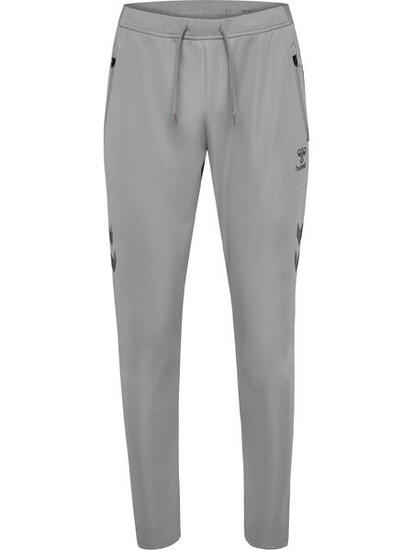 Pantaloni da allenamento Hummel Cima 2.0