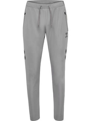 Trekkoordsluiting broek hmlcima heren hummel