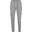 Fermeture À Cordon Pantalon Hmlcima Homme HUMMEL