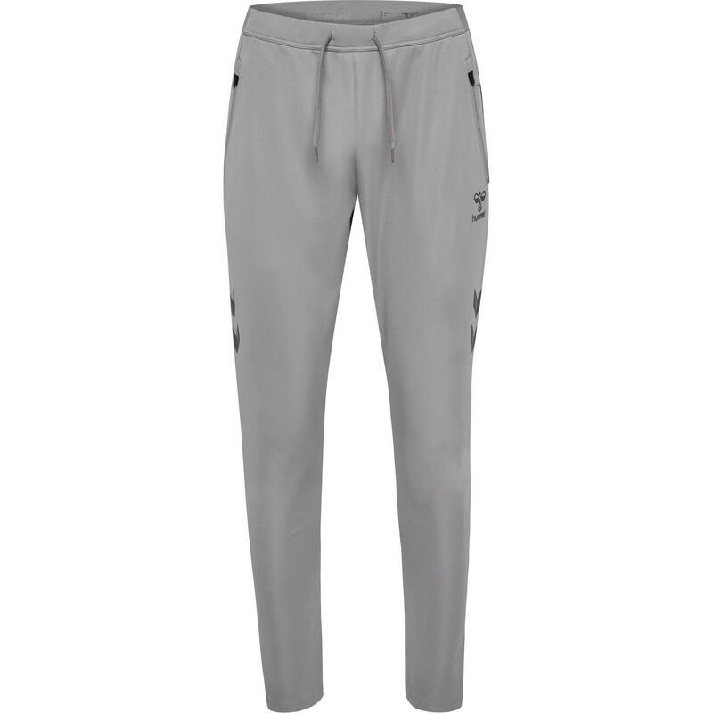 Trekkoordsluiting Broek Hmlcima Heren HUMMEL