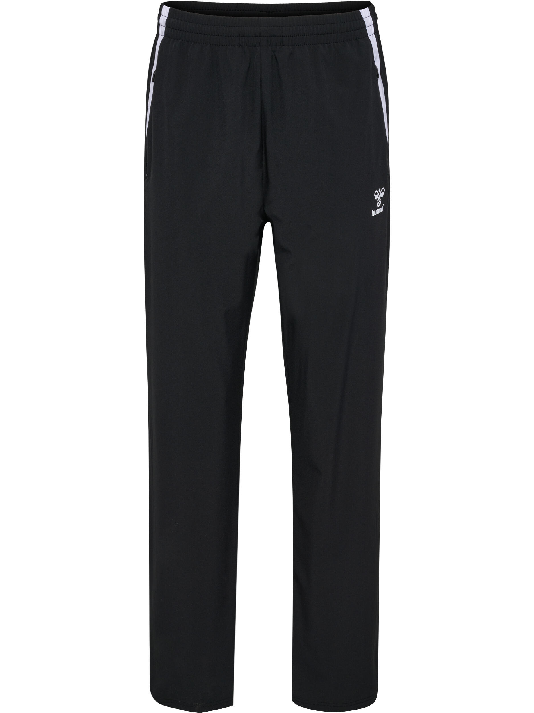HUMMEL Trekkoordsluiting Broek Hmllead Dames HUMMEL