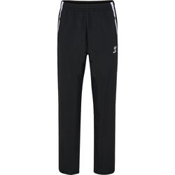 Fermeture À Cordon Pantalon Hmllead Femme HUMMEL