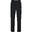 Fermeture À Cordon Pantalon Hmllead Femme HUMMEL