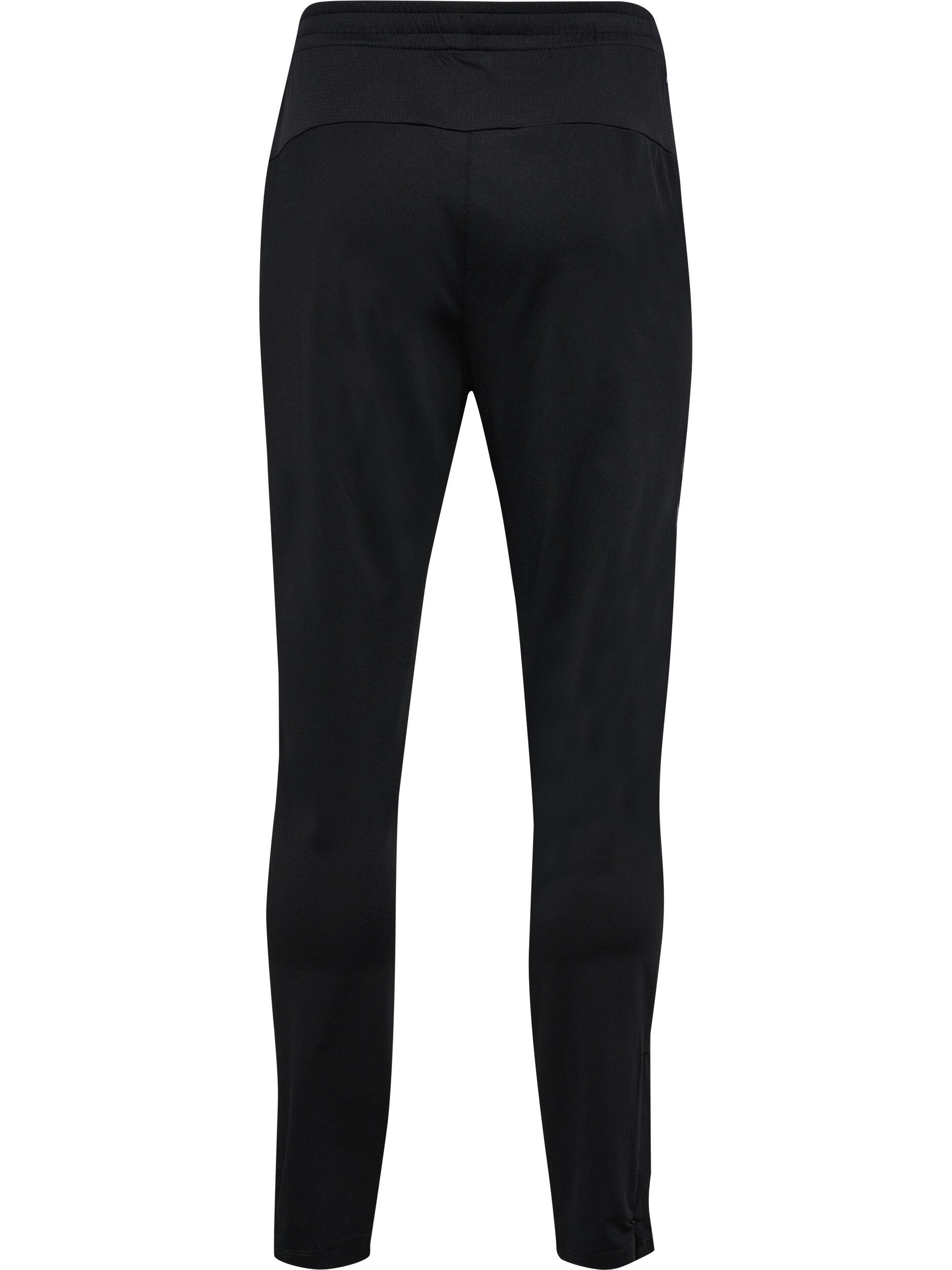Pantaloni da allenamento Hummel Lead 2.0 6/7
