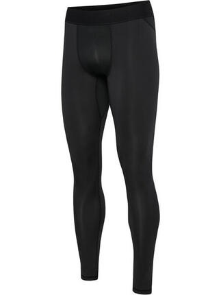 Enfiler Collants Hmlbl Homme
