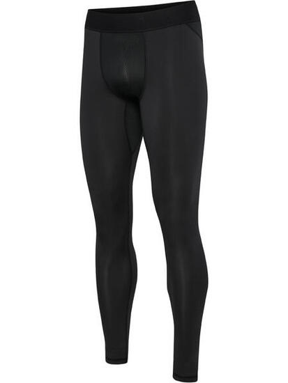 Enfiler Collants Hmlbl Homme