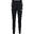 Fermeture À Cordon Pantalon Hmllead Femme HUMMEL
