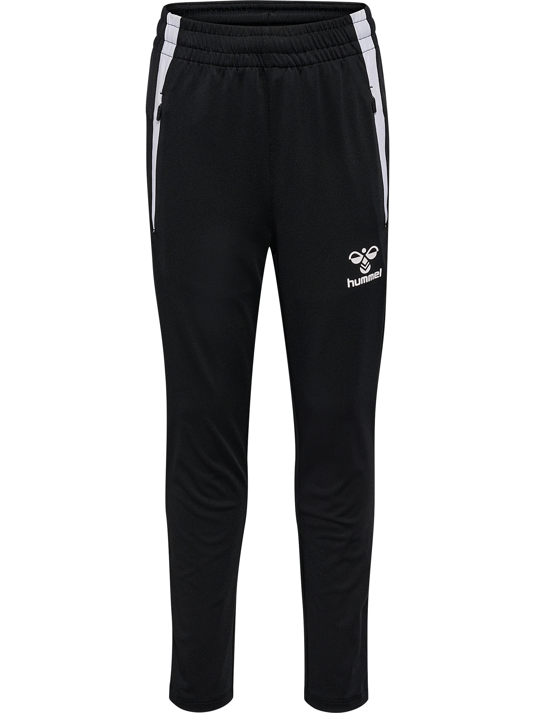 Pantaloni da allenamento per bambini Hummel Lead 2.0 5/7