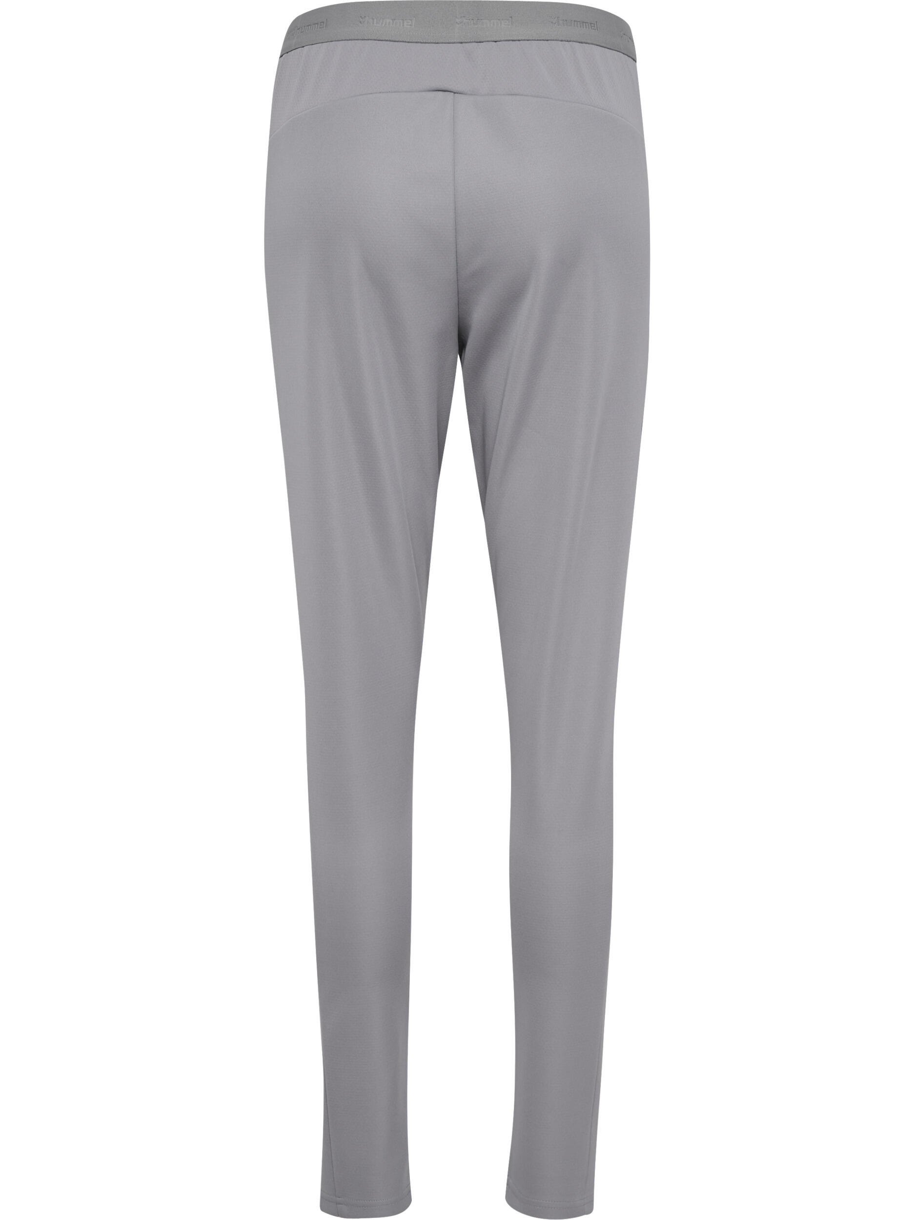 Fermeture À Cordon Pantalon Hmlcima Femme 5/7