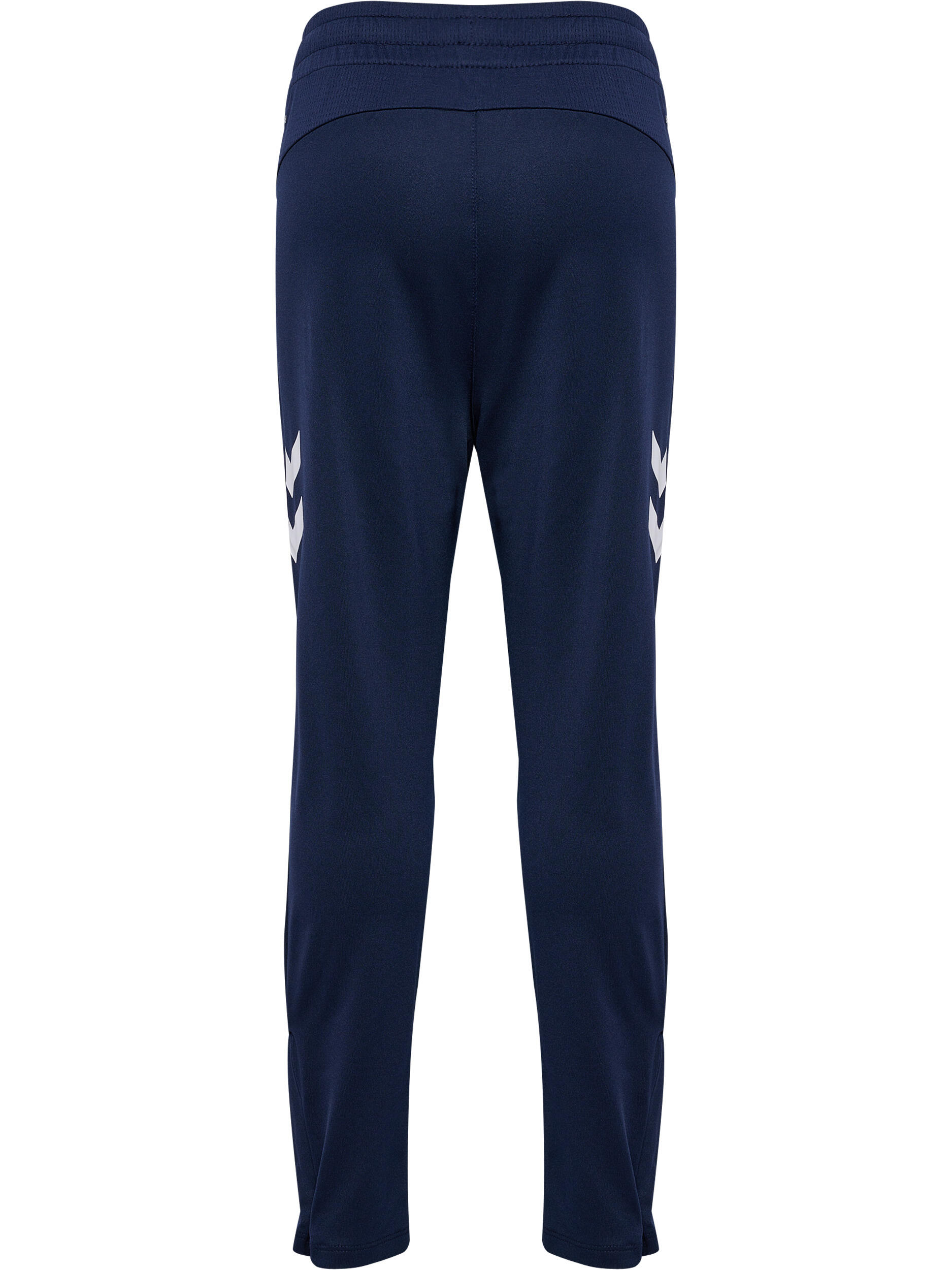 Fermeture À Cordon Pantalon Hmllead Enfant 4/7