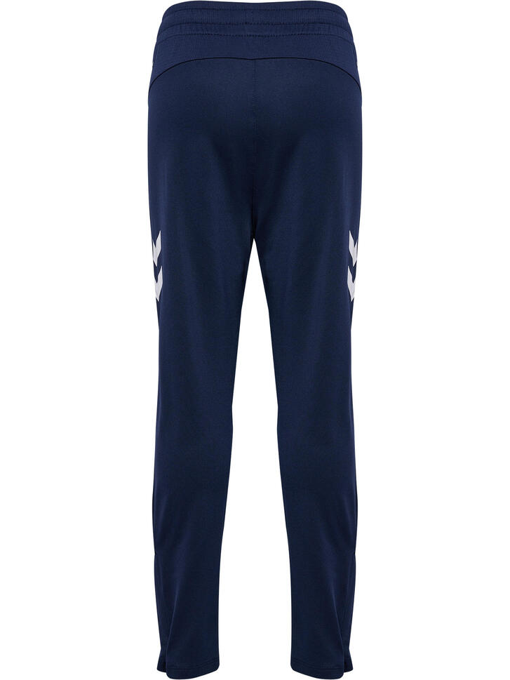 Spodnie treningowe dla dzieci Hummel Lead 2.0