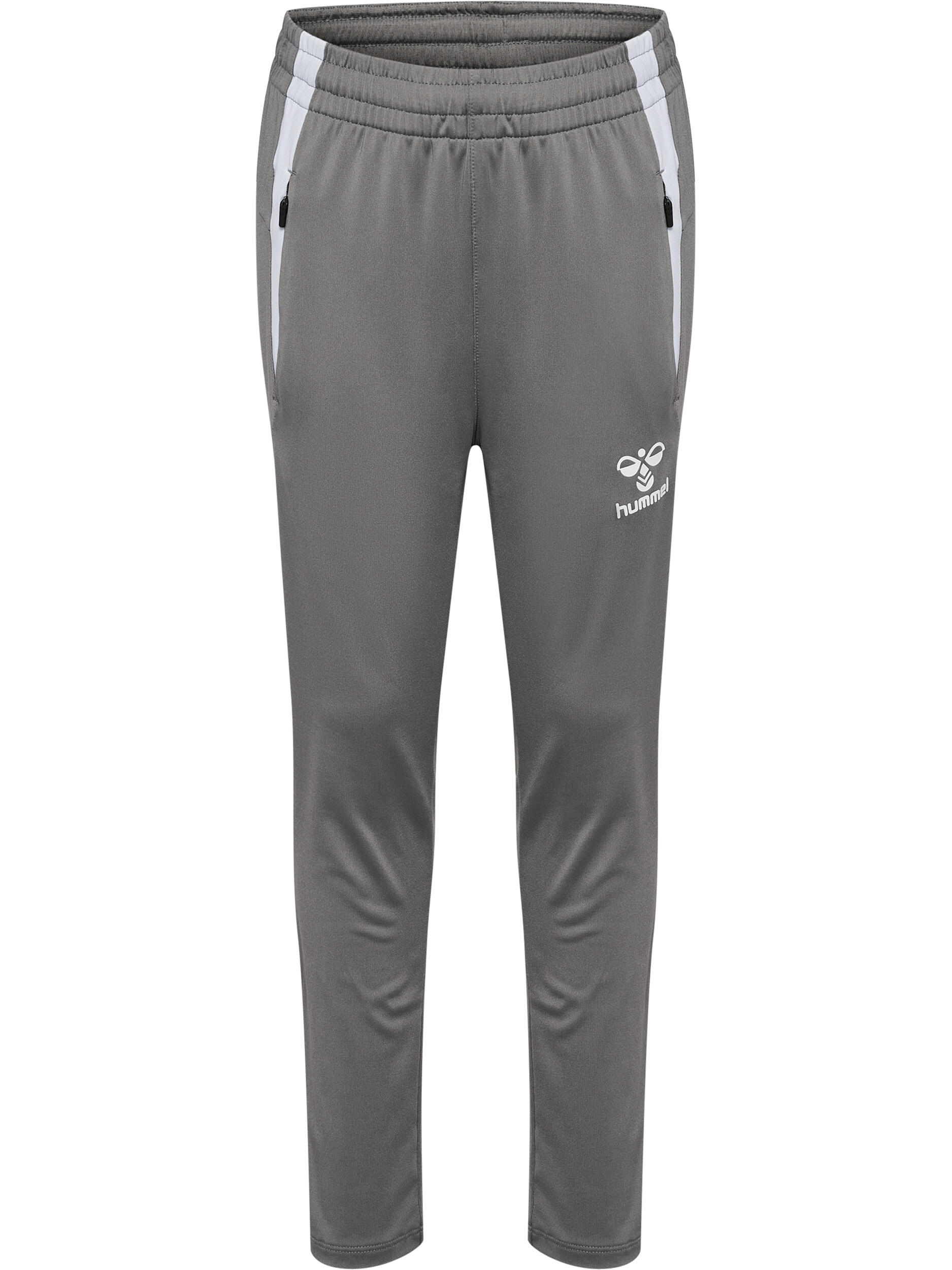 Pantaloni da allenamento per bambini Hummel Lead 2.0 5/7