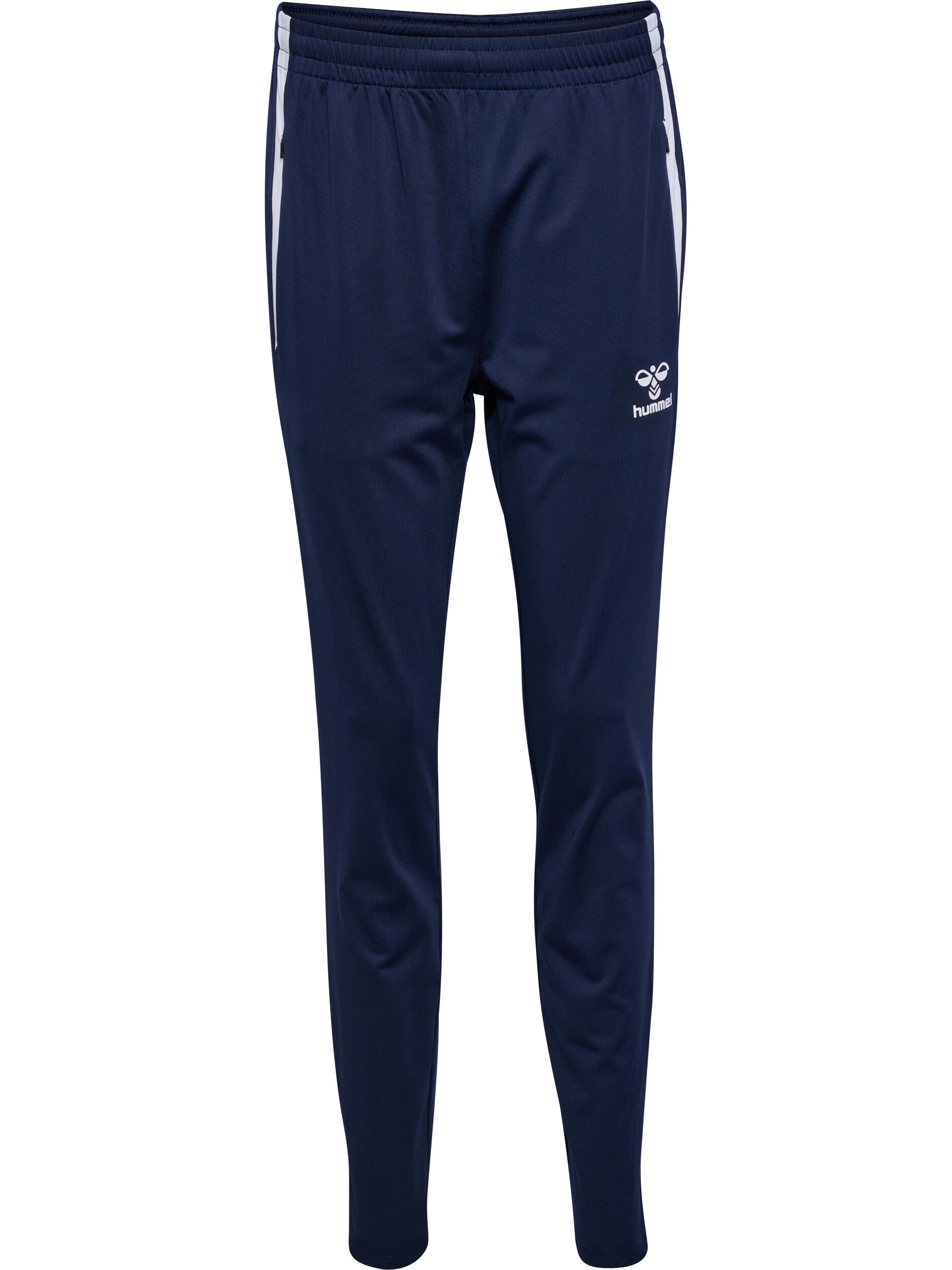 HUMMEL Pantaloni da allenamento da donna Hummel Lead 2.0